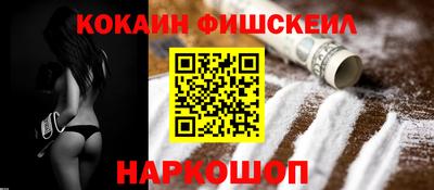 хмурый Бузулук