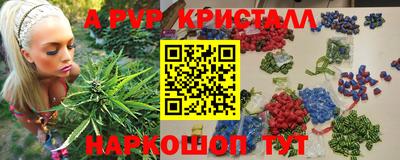 хмурый Бузулук