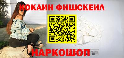 хмурый Бузулук