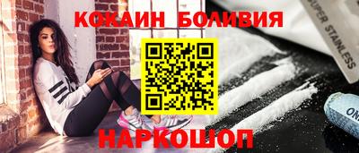 хмурый Бузулук